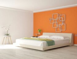 Which Colour Combination Is Best For Bedroom