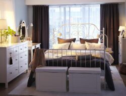 Bedroom Design Ikea