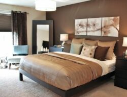 Master Bedroom Decorating Ideas Earth Tones