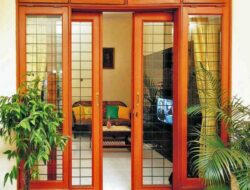 Interior Design Doors And Windows Pictures