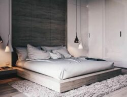 Website For Bedroom Design