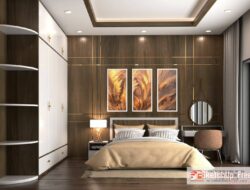 Interior Design Bedroom Images Free Download