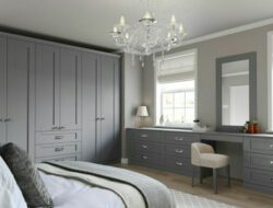 French Style Bedroom Furniture Northern Ireland