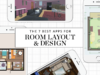 Is There An App That Lets You Design A Room